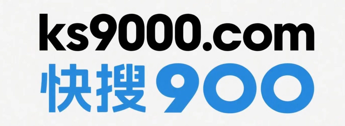 小程序